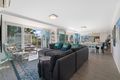 Property photo of 19/53 Darrambal Street Surfers Paradise QLD 4217