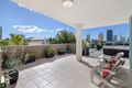 Property photo of 19/53 Darrambal Street Surfers Paradise QLD 4217