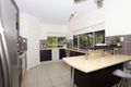 Property photo of 46 Riverwood Idalia QLD 4811