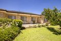 Property photo of 2 Ellythorp Avenue Hectorville SA 5073