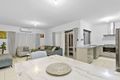 Property photo of 166A Walter Road West Bedford WA 6052