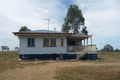 Property photo of 24 Maidenwell Bunya Mountains Road Maidenwell QLD 4615