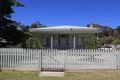 Property photo of 65 Strickland Street Ascot VIC 3551