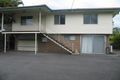 Property photo of 764 Gympie Road Lawnton QLD 4501