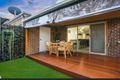 Property photo of 10 Ryrie Grove Wollert VIC 3750