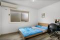 Property photo of 10 Ryrie Grove Wollert VIC 3750