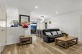 Property photo of 10 Ryrie Grove Wollert VIC 3750
