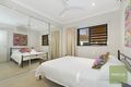 Property photo of 58 Keesing Road Douglas QLD 4814