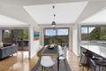 Property photo of 249 Hillside Road Avoca Beach NSW 2251