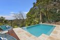 Property photo of 249 Hillside Road Avoca Beach NSW 2251