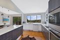 Property photo of 249 Hillside Road Avoca Beach NSW 2251
