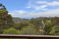 Property photo of 249 Hillside Road Avoca Beach NSW 2251
