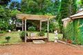 Property photo of 69 Ryde Road Hunters Hill NSW 2110