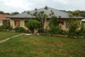 Property photo of 30 Max Graham Drive Valla Beach NSW 2448