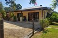 Property photo of 30 Max Graham Drive Valla Beach NSW 2448