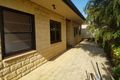 Property photo of 30 Max Graham Drive Valla Beach NSW 2448