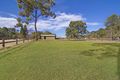 Property photo of 191 Pitt Town Road Kenthurst NSW 2156