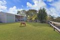 Property photo of 191 Pitt Town Road Kenthurst NSW 2156