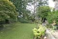 Property photo of 7 Bulkira Road Epping NSW 2121