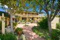 Property photo of 248 Gooroomon Ponds Road Wallaroo NSW 2618