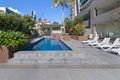 Property photo of 19/53 Darrambal Street Surfers Paradise QLD 4217