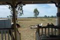 Property photo of 24 Maidenwell Bunya Mountains Road Maidenwell QLD 4615