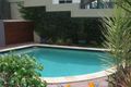 Property photo of 26 Nyoka Court Elanora QLD 4221