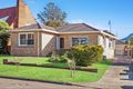 Property photo of 43 Stanleigh Crescent West Wollongong NSW 2500