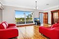 Property photo of 43 Stanleigh Crescent West Wollongong NSW 2500