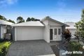 Property photo of 3 Bittenbinder Avenue Logan Reserve QLD 4133
