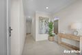 Property photo of 3 Bittenbinder Avenue Logan Reserve QLD 4133