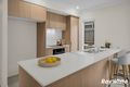 Property photo of 3 Bittenbinder Avenue Logan Reserve QLD 4133