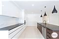 Property photo of 2/50 Alton Road Cooranbong NSW 2265