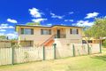 Property photo of 114 Rice Street Park Avenue QLD 4701