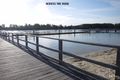 Property photo of 21/68-70 Little Street Forster NSW 2428