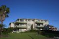 Property photo of 21/68-70 Little Street Forster NSW 2428