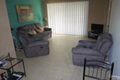 Property photo of 21/68-70 Little Street Forster NSW 2428