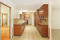 Property photo of 2 Jetty Avenue Charmhaven NSW 2263