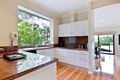 Property photo of 56 Hill Street Austinmer NSW 2515
