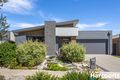 Property photo of 20 Bonavista Way Curlewis VIC 3222