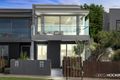 Property photo of 94 Morris Street Williamstown VIC 3016