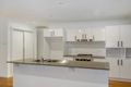 Property photo of 2/6 Darrin Close Bateau Bay NSW 2261