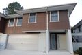 Property photo of 2/6 Darrin Close Bateau Bay NSW 2261
