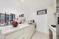 Property photo of 629/44 Church Avenue Mascot NSW 2020