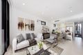 Property photo of 629/44 Church Avenue Mascot NSW 2020
