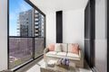 Property photo of 629/44 Church Avenue Mascot NSW 2020