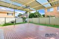 Property photo of 23/38 Hillcrest Road Quakers Hill NSW 2763