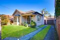 Property photo of 12 Glendon Road Double Bay NSW 2028