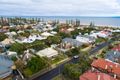 Property photo of 32 Kalgoorlie Road Largs Bay SA 5016