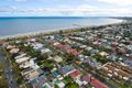 Property photo of 32 Kalgoorlie Road Largs Bay SA 5016